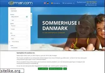 cofman.com