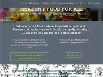 cofoodsystems.org