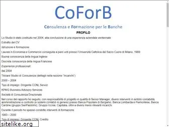coforb.com