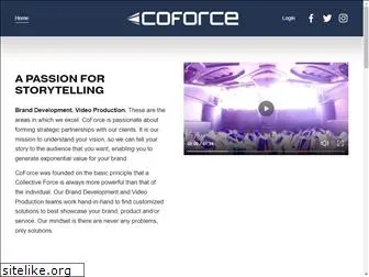 coforce.com