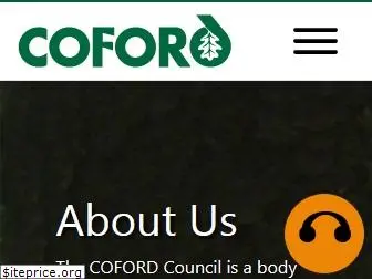 coford.ie