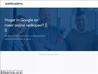 cofounder.nl