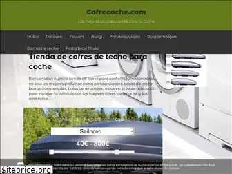 cofrecoche.com