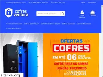cofresventura.com.br