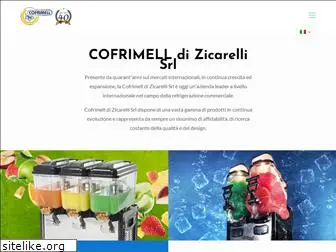 cofrimell.com