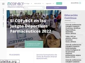 cofybcf.org.ar