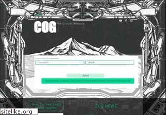 cog.com.au