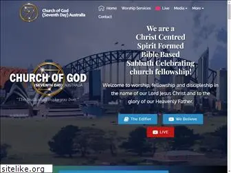 cog7aus.com