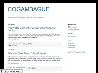cogambague.blogspot.com