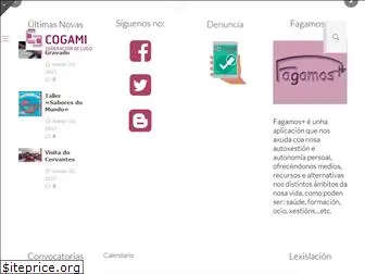 cogamilugo.org