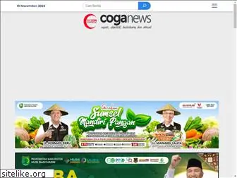 coganews.co.id