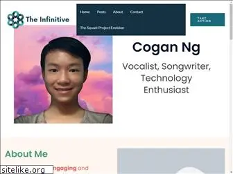 coganng.com