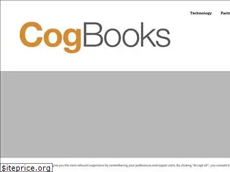 cogbooks.com
