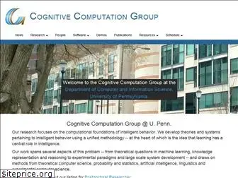 cogcomp.org