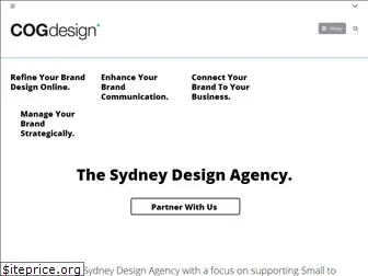 cogdesign.com.au