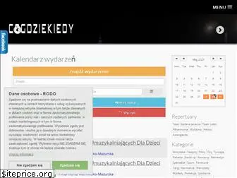 cogdziekiedy.olsztyn.pl