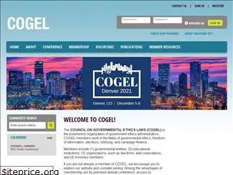 cogel.org