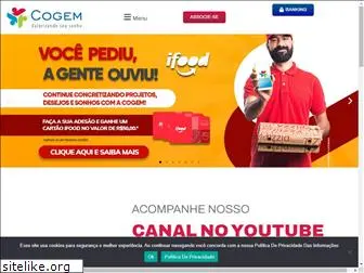 cogem.com.br