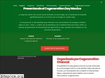 cogenerationdaymexico.com