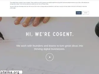 cogent.co