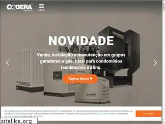cogera.com.br