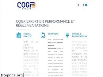 cogf-groupe.com
