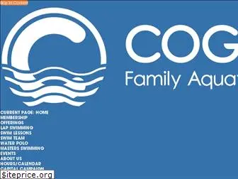 cogganaquatics.org