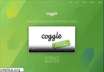 coggle.it