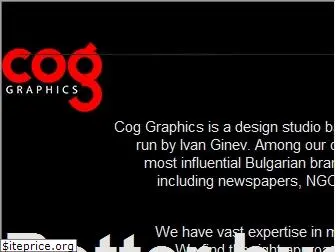 coggraphics.bg