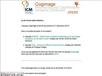 cogimage.dsi.cnrs.fr