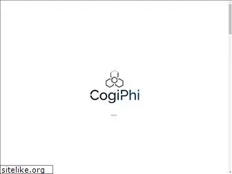cogiphi.com