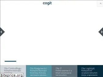 cogit.pl