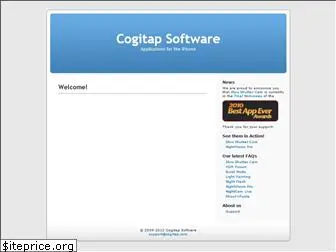 cogitap.com