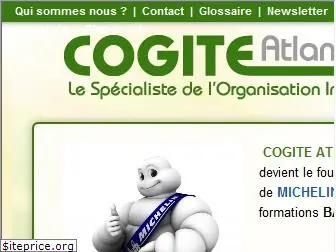 cogite-reseau.com