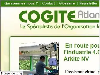 cogite-reseau.fr