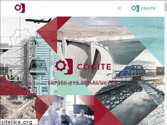 cogite-sas.com