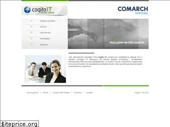 cogito-it.pl