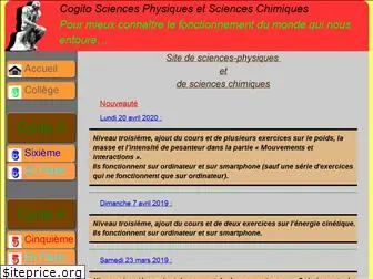 cogitospc.fr