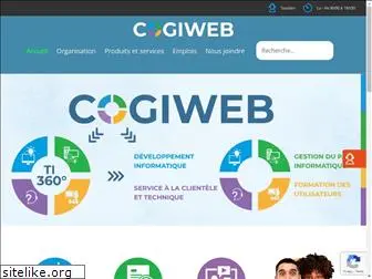 cogiweb.com