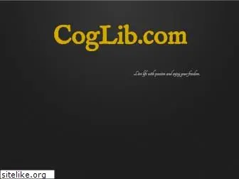 coglib.com