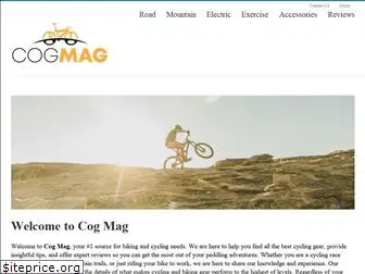 cogmag.com