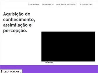 cogna.com.br