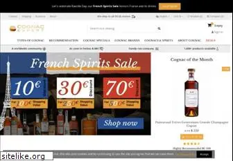 cognac-expert.com