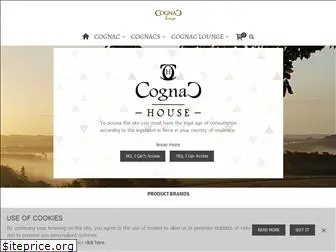 cognac-spirit.com