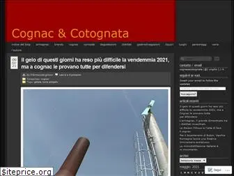 cognacecotognata.wordpress.com