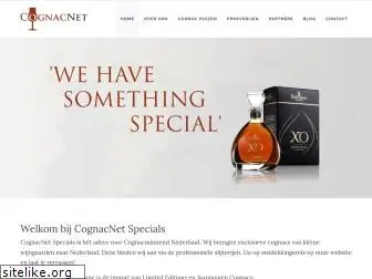 cognacnet.eu