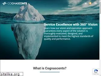 cognascents.com