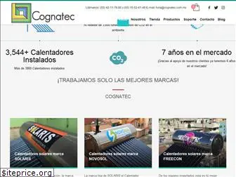 cognatec.com.mx