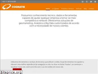 cognatis.com.br