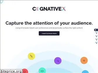 cognativex.com